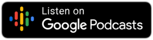 Field Partner Google Podcasts