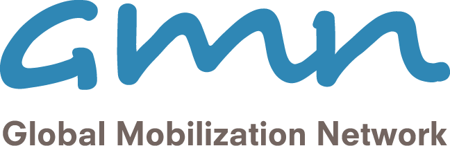 global mobilization network